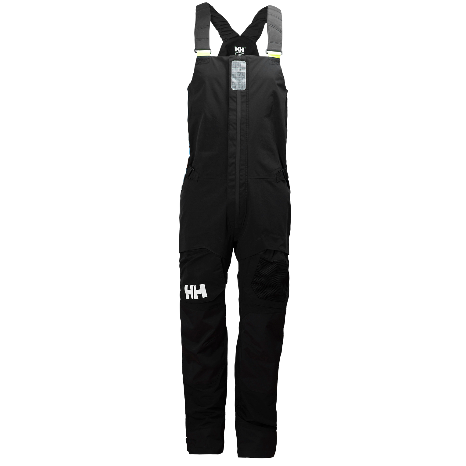 Dámské jachtařské kalhoty - W Skagen Offshore Bib Pant