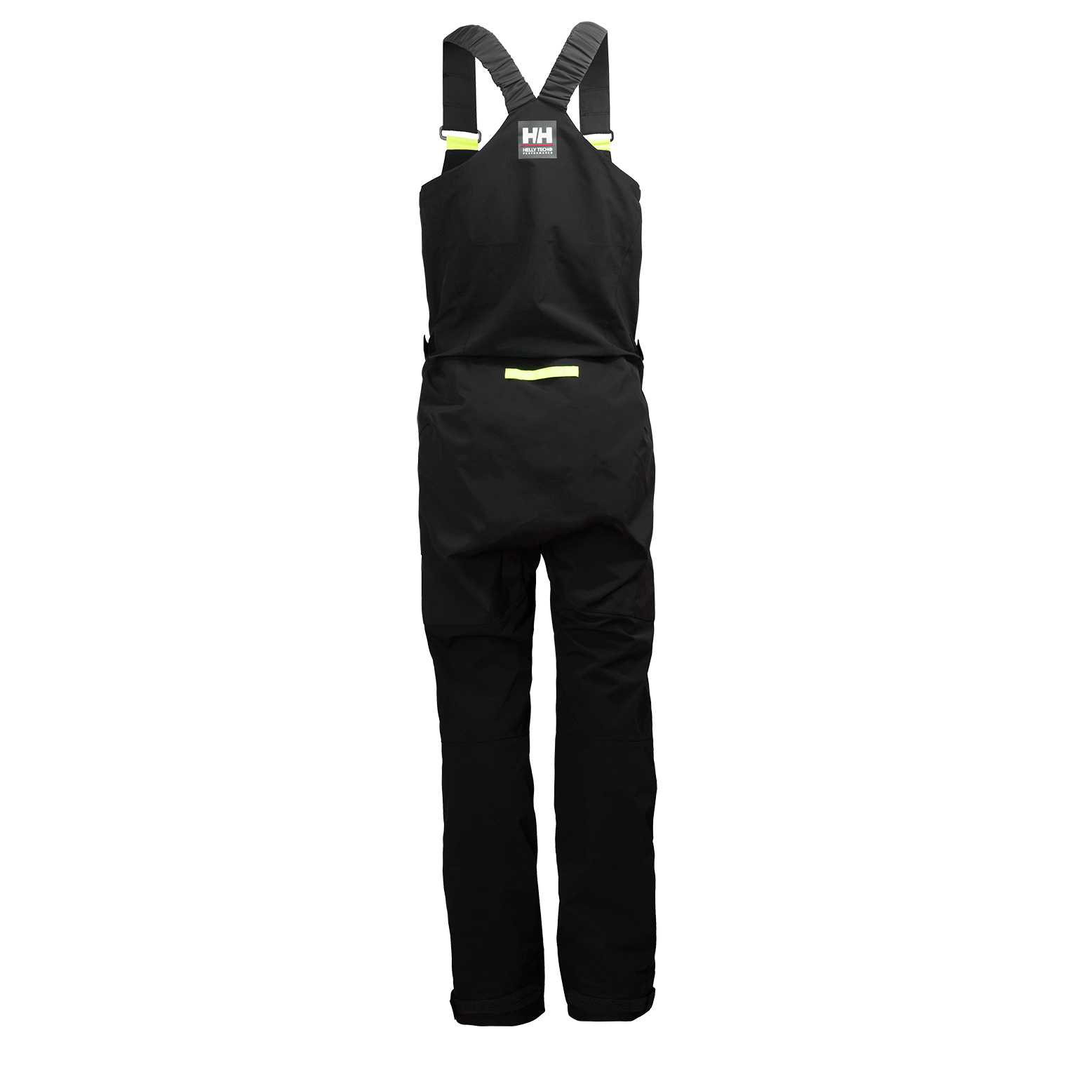 Dámské jachtařské kalhoty - W Skagen Offshore Bib Pant