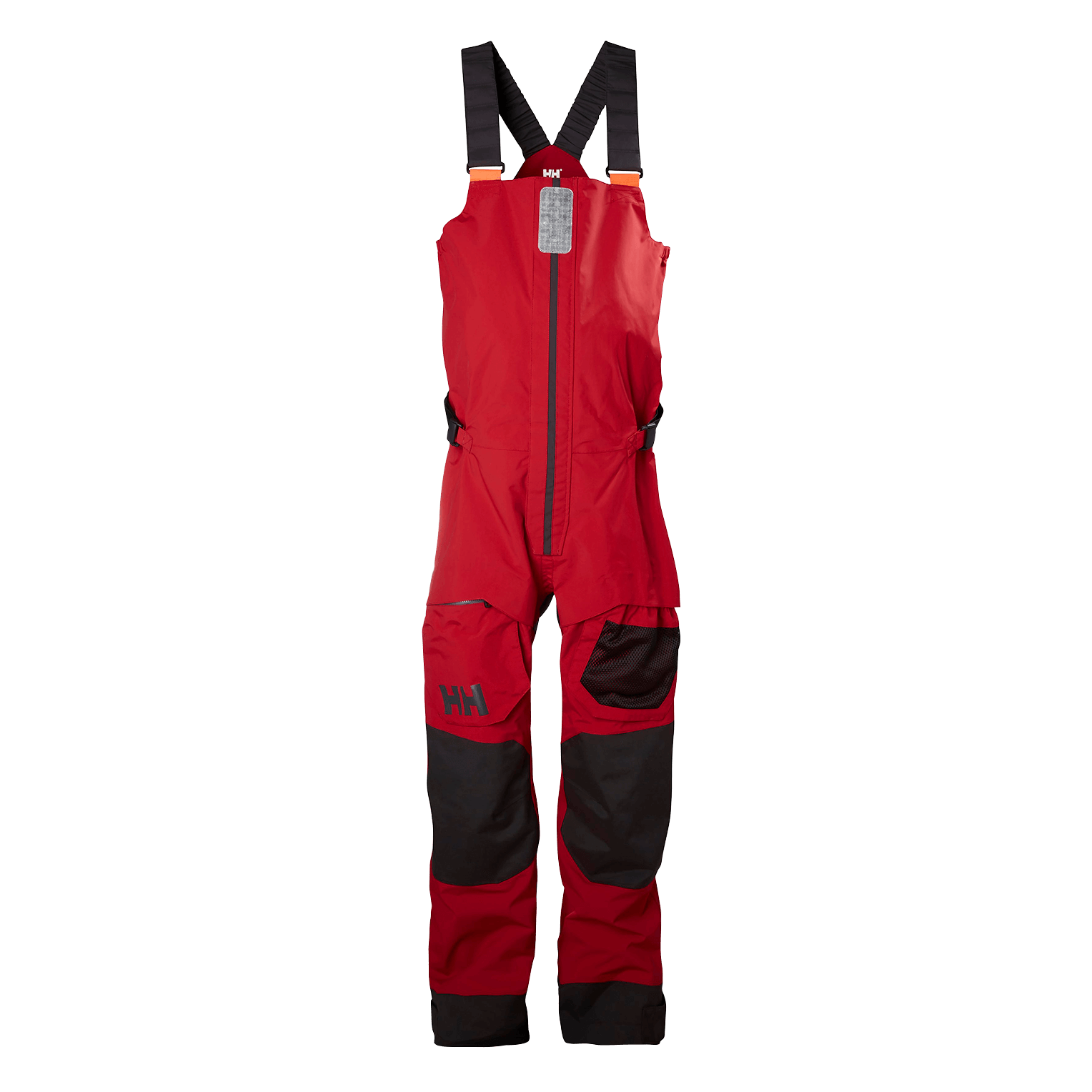 Dámské jachtařské kalhoty - W Skagen Offshore Bib Pant