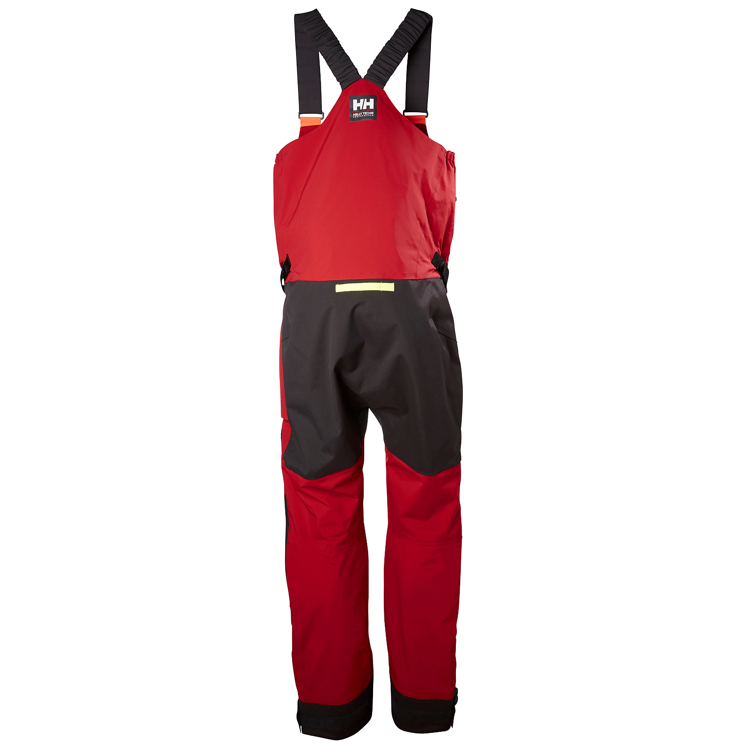 Dámské jachtařské kalhoty - W Skagen Offshore Bib Pant