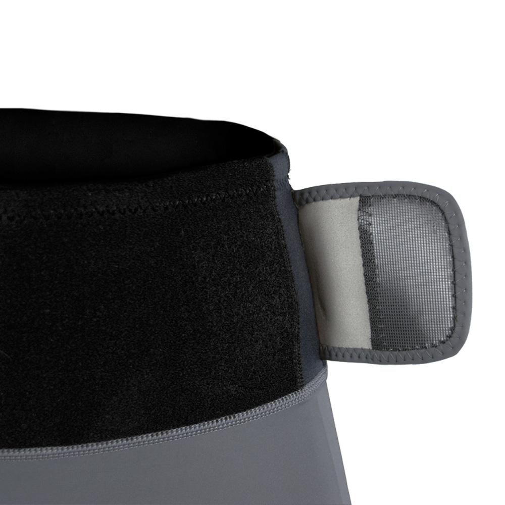 Lycrové kraťasy - Neo-rash Shorts Windesign Sailing