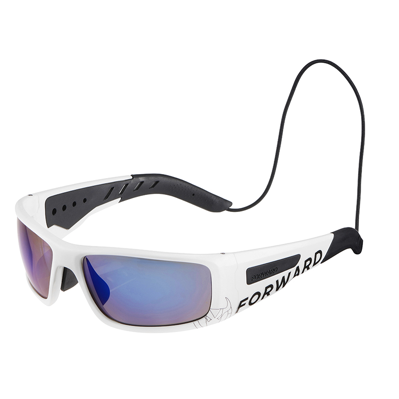 Polarizační brýle - Polarised Sunglasses GUST EVO