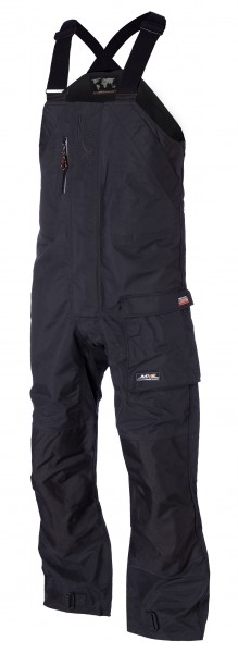 Kalhoty - Cape town trousers 3L
