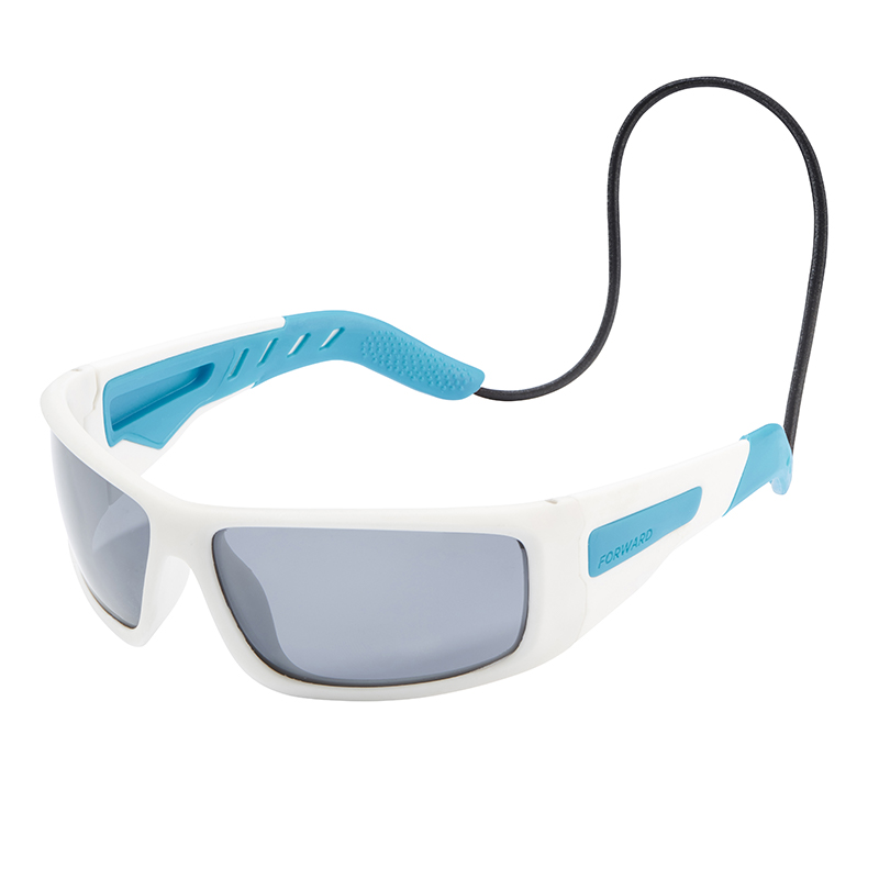 Polarizační brýle juniorské - POLARIZED SUNGLASSES GUST EVO JR