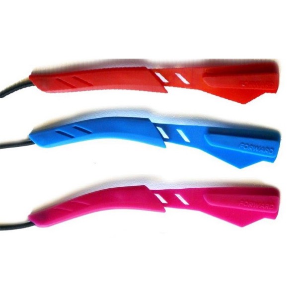 Vyměnitelné kryty nožiček - SUNGLASSES : OPTION SPARE RUBBER