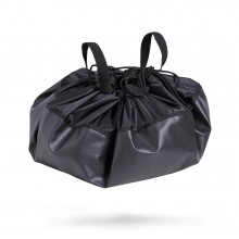 Taška na neoprén Wetsuit Bag