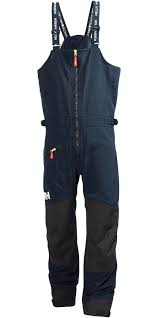 Kalhoty HH Offshore Race trouser