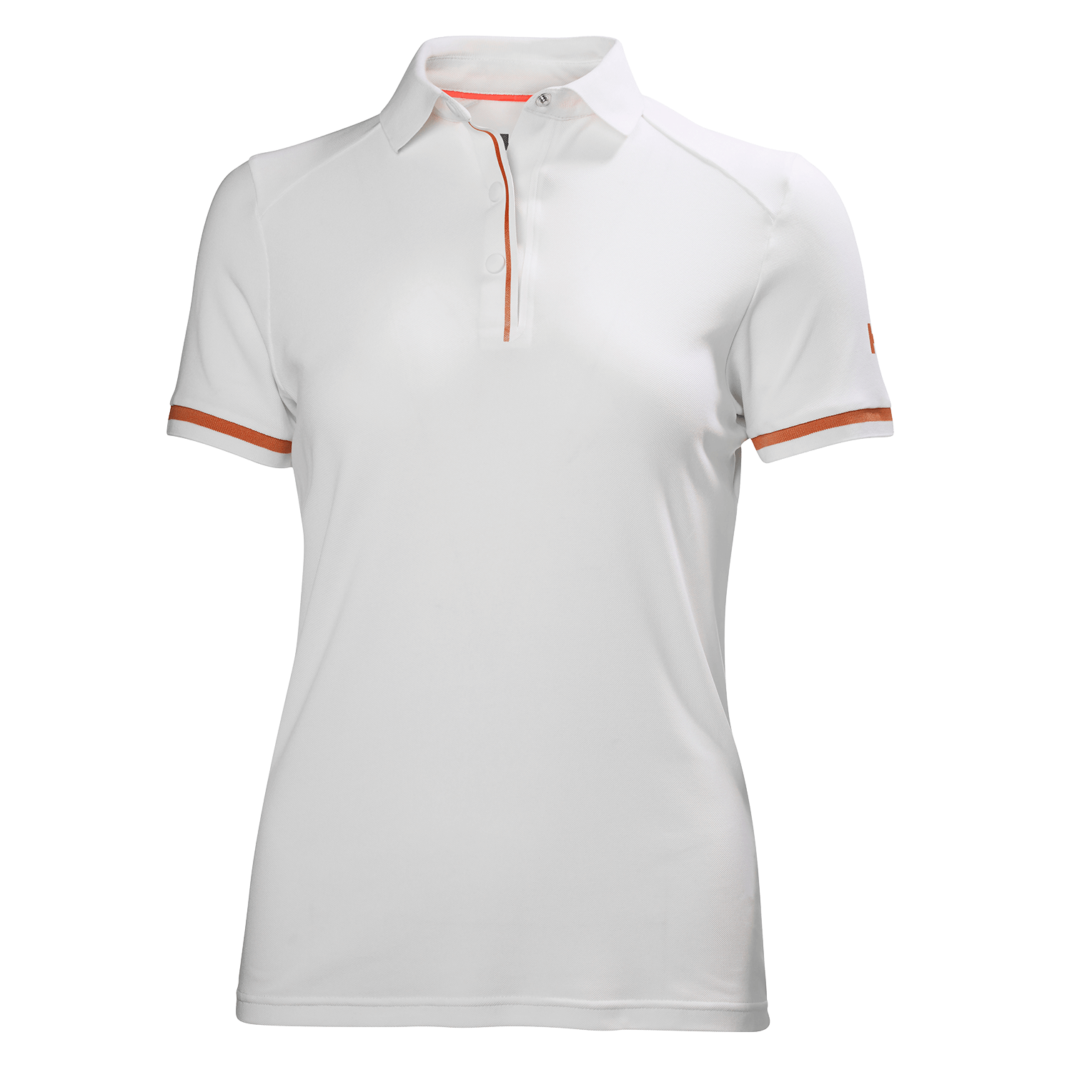 Polo - W NAIADLINE POLO