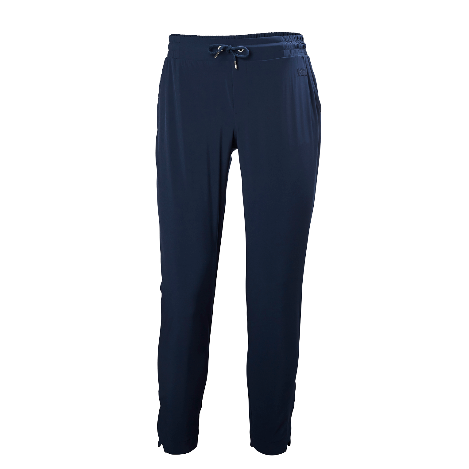 Kalhoty - W THALIA PANT