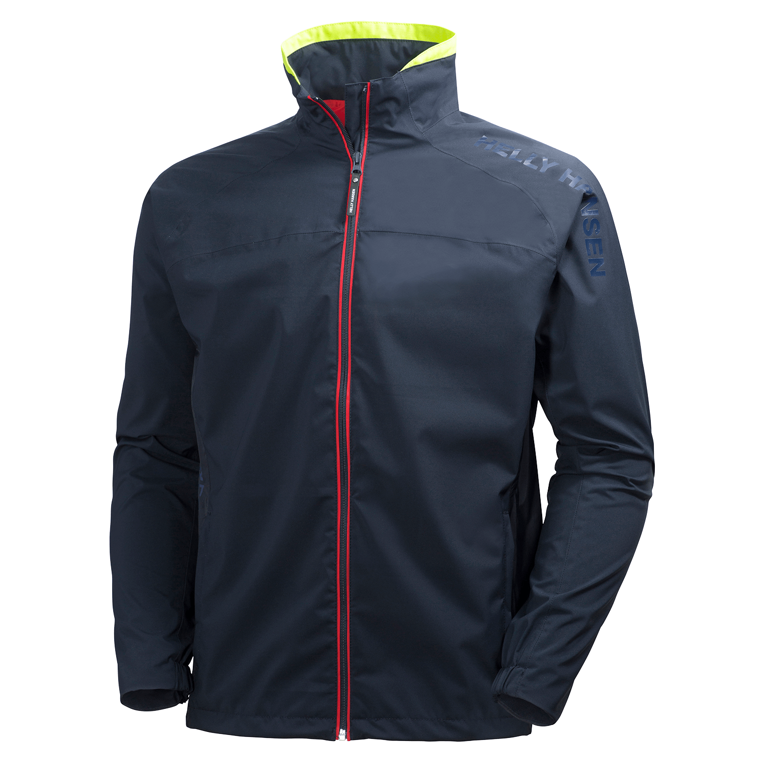 Bunda HP Shore Jacket