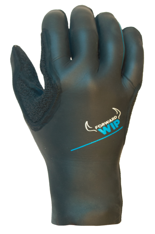 Neoprenové rukavice - Sailing NEO WINTER Gloves