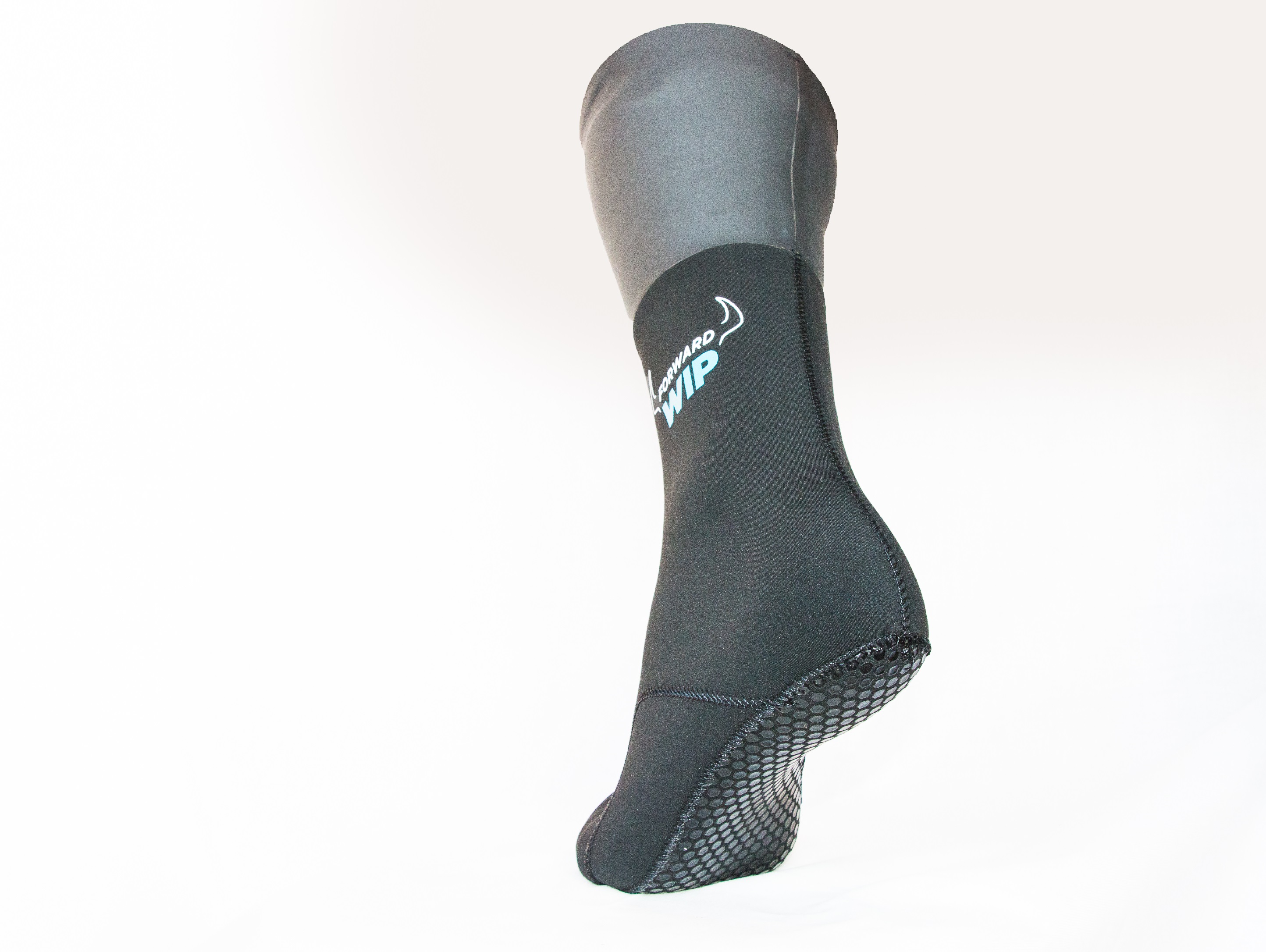 Neprenové ponožky - Thermo Neo Socks
