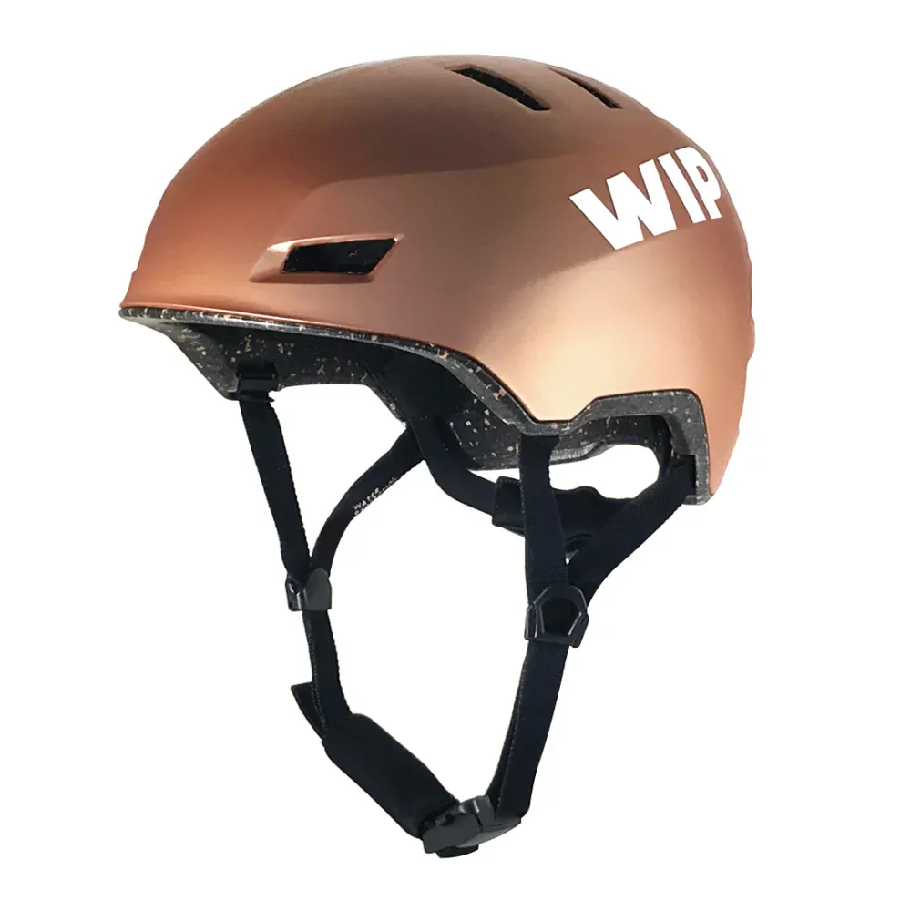 Helma profesionální - Sailing Helmet PROWIP 2.0