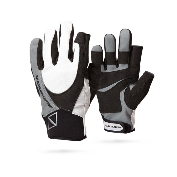 Jachtařské prstové rukavice MM Regatta Glove Pro F/F