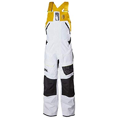 Dámské jachtařské kalhoty - W Skagen Offshore Bib Pant