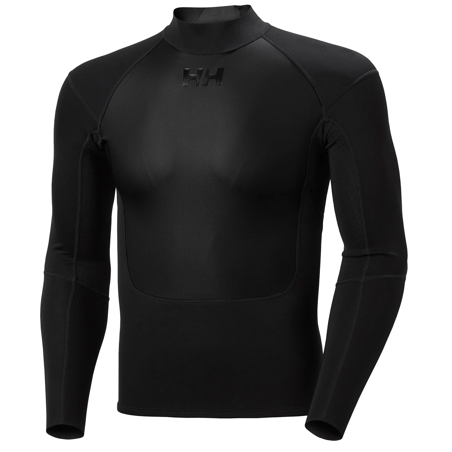 unisex neoprenový top - WATERWEAR TOP