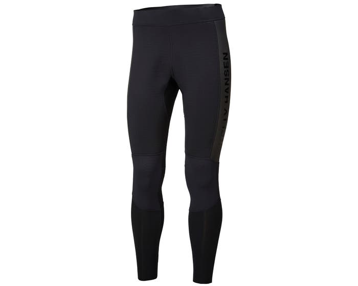 Neoprenové kalhoty - WATERWEAR PANT 2020
