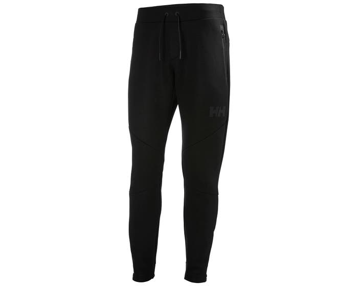 pánské tepláky - HP OCEAN SWT PANT