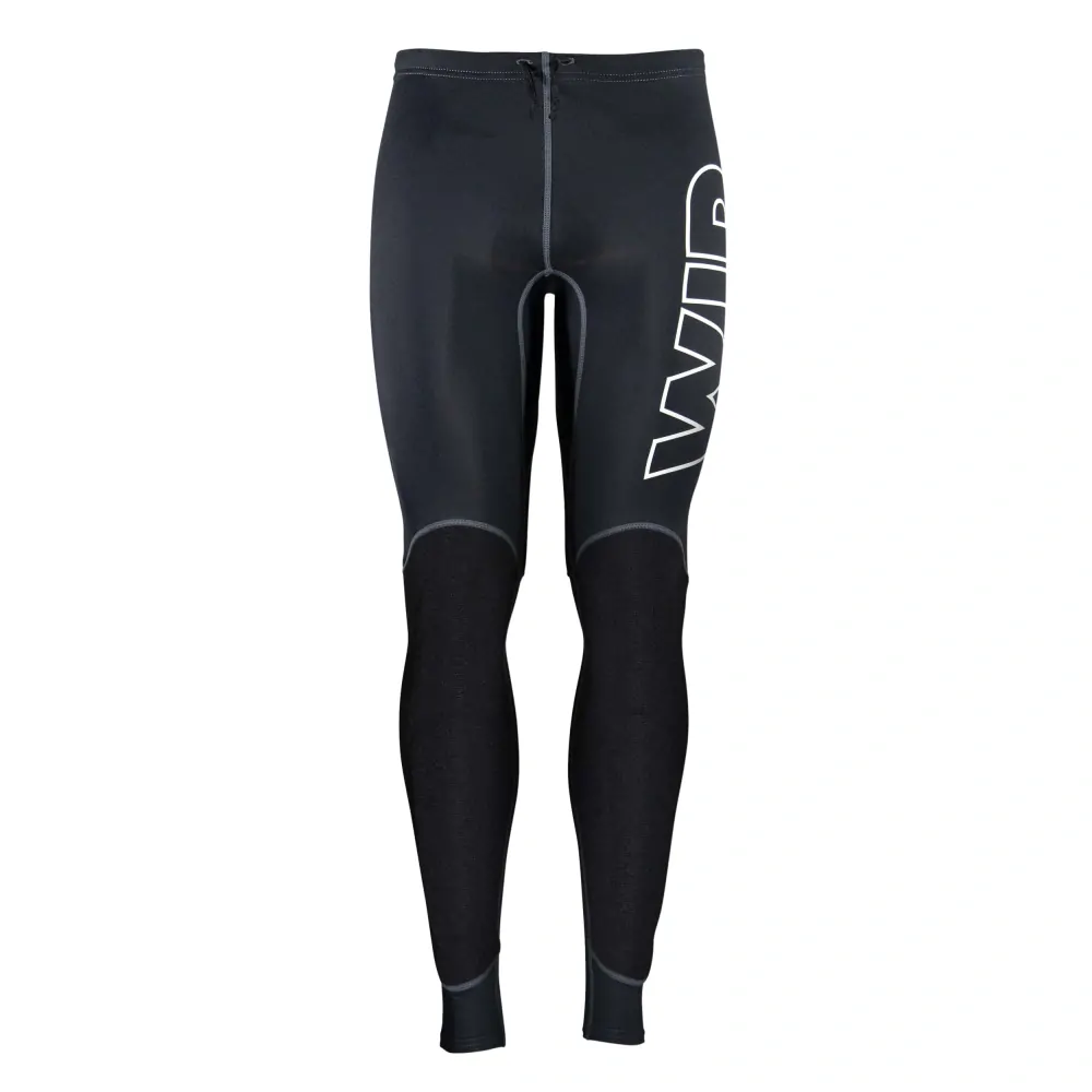 Lycrové kalhoty - ACTION SAILING PANT