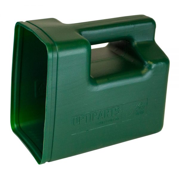 vylejvák 3,5litru - Optimist hand bailer Optiparts