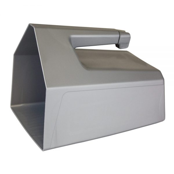 vylejvák 4,2litru - Optimist hand bailer Optiparts