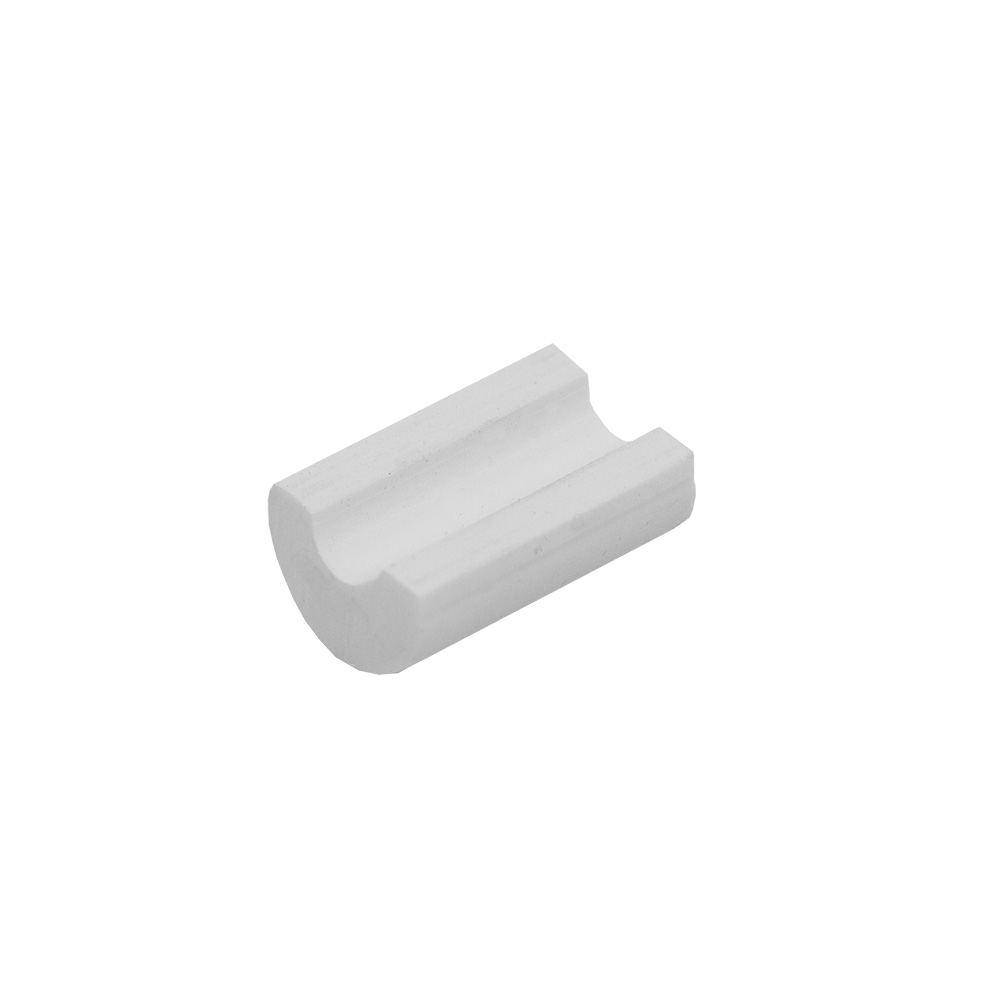 gumová vložka do ploutvové skříně - Optimist rubber daggerboard insert