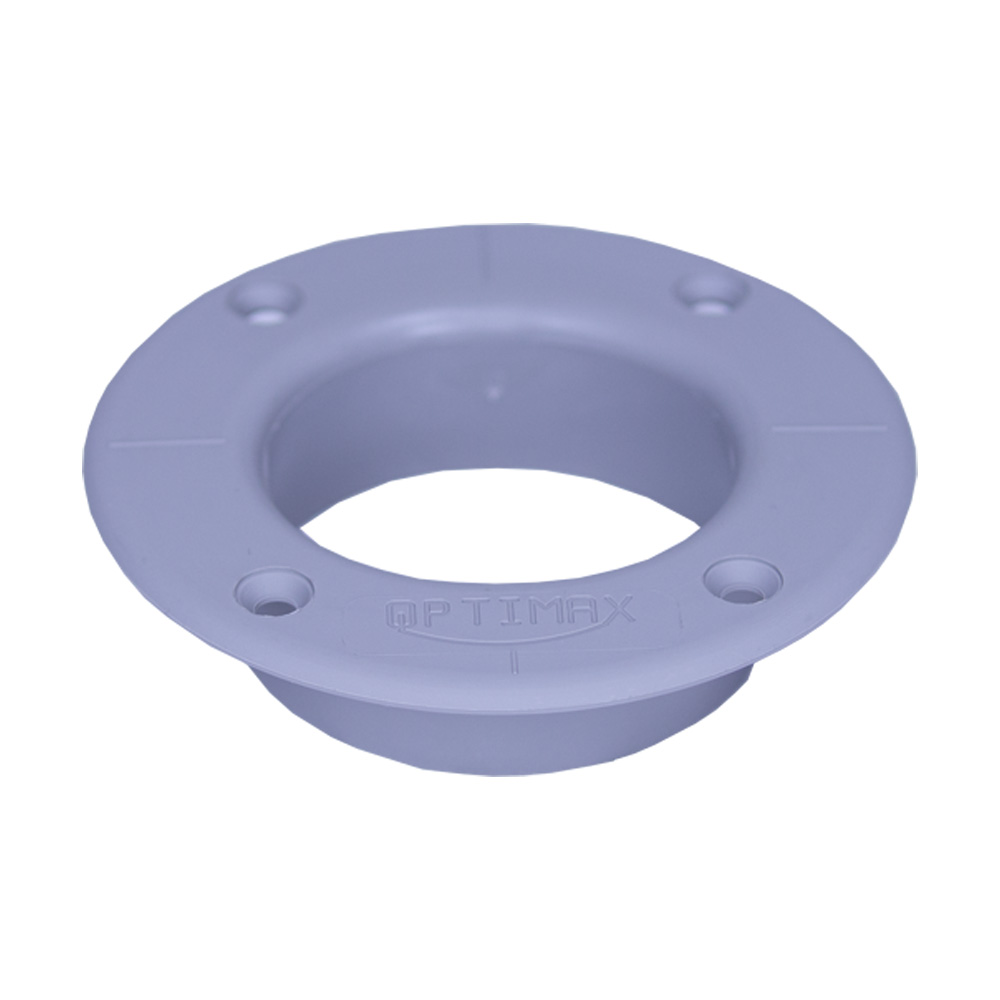 Límec paluby Optimist Optiparts - Optimist deck collar Optiparts