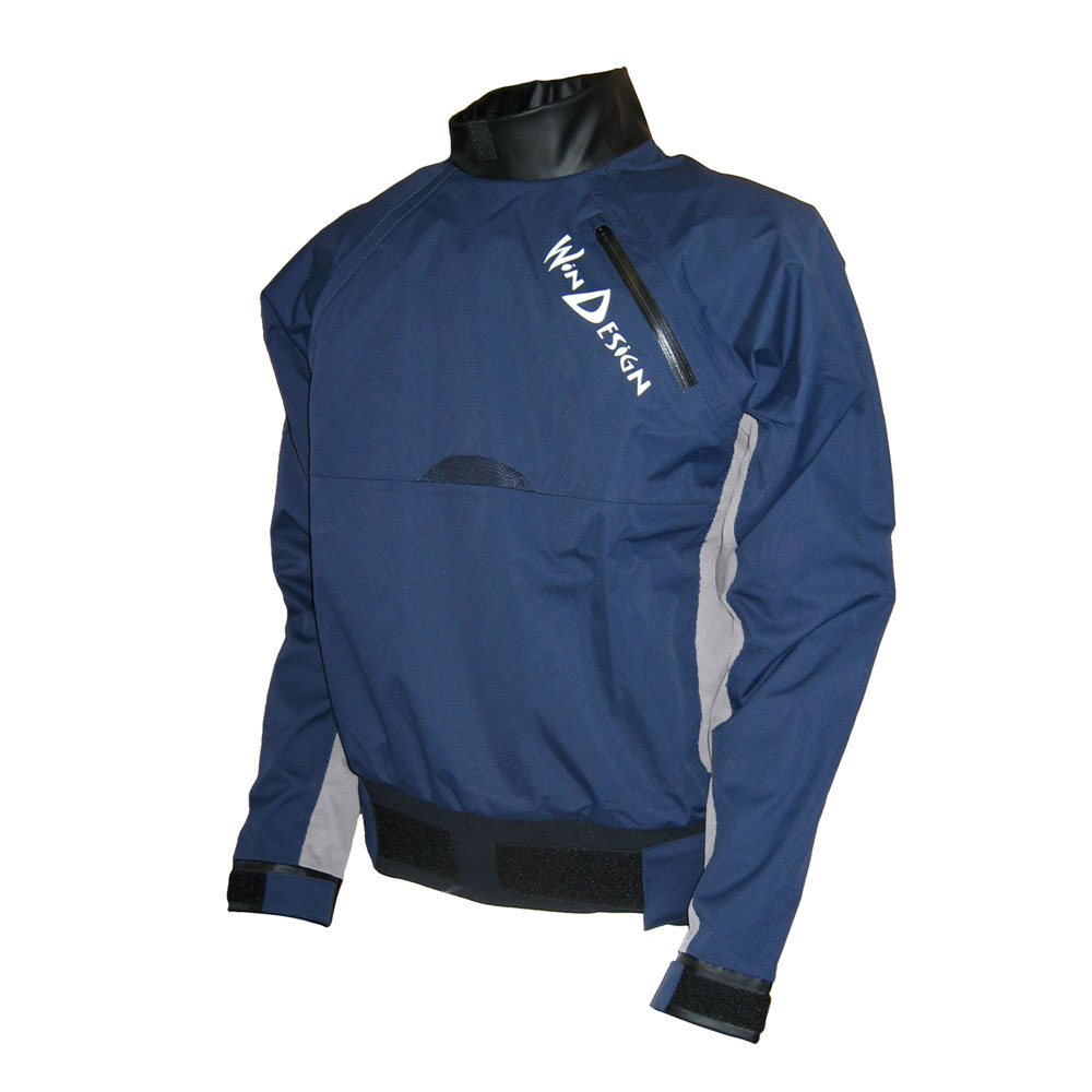 Spraytop XL Windesign Sailing - doprodej