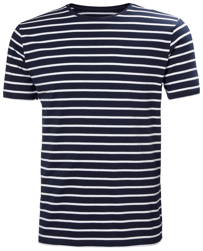 Tričko pánské - Coastline T-Shirt 2.0