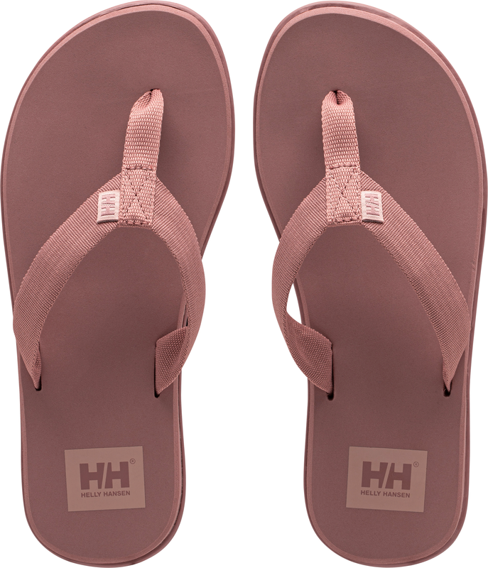 Dámské žabky - W Logo sandal