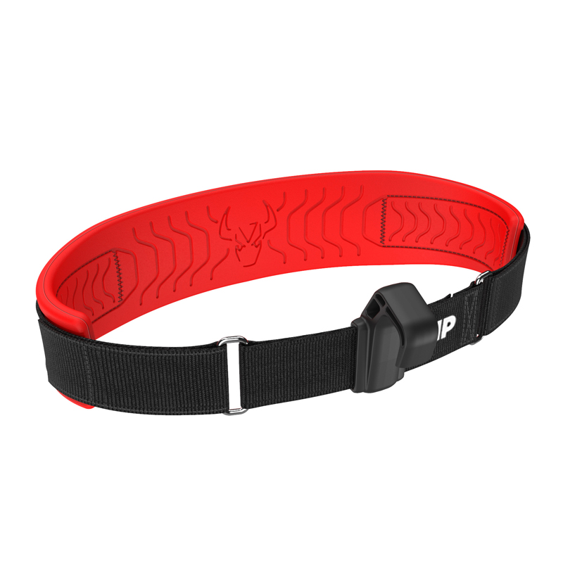 Trapéz pro WING - WING BELT 2.0