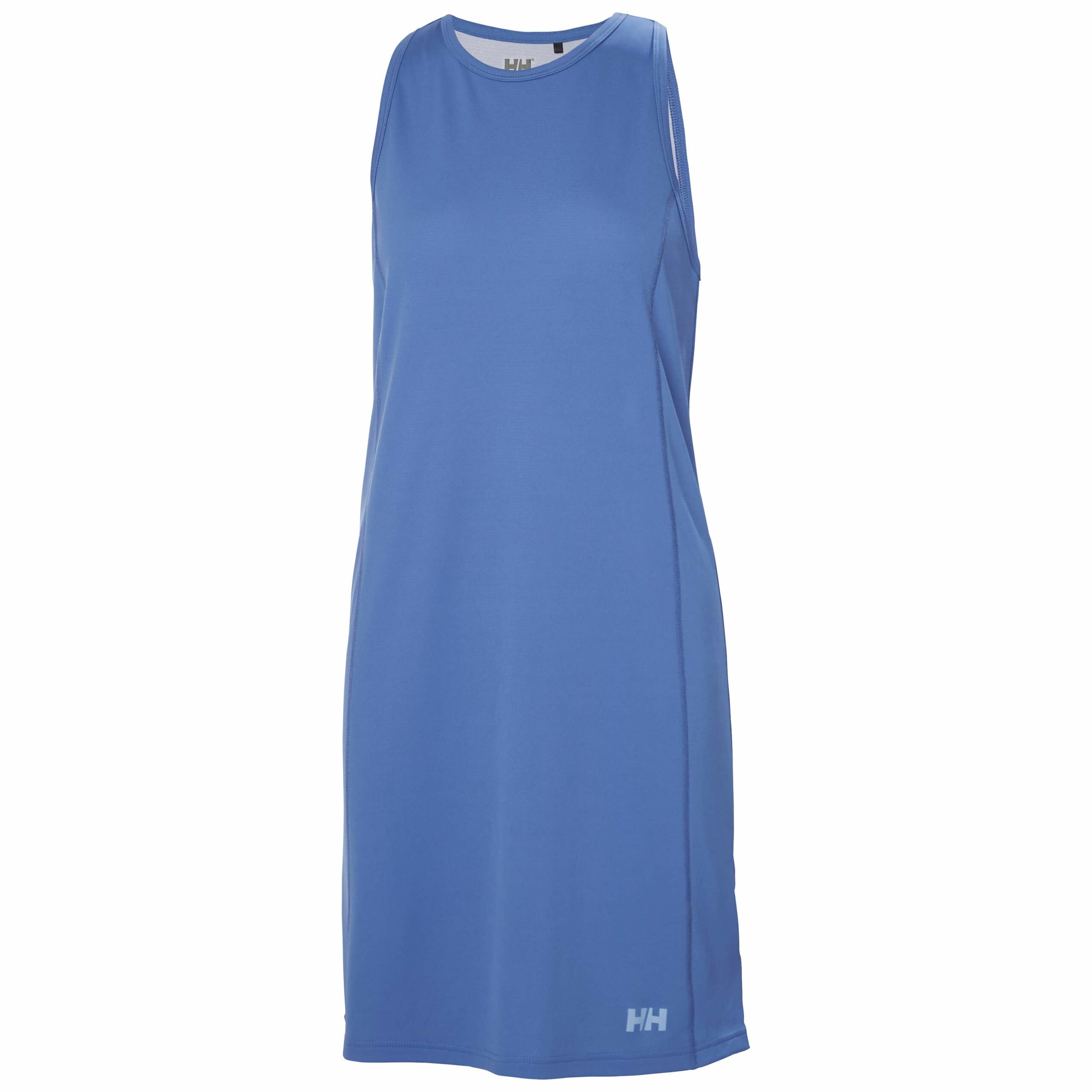 dámské šaty W HH LIFA SOLEN DRESS
