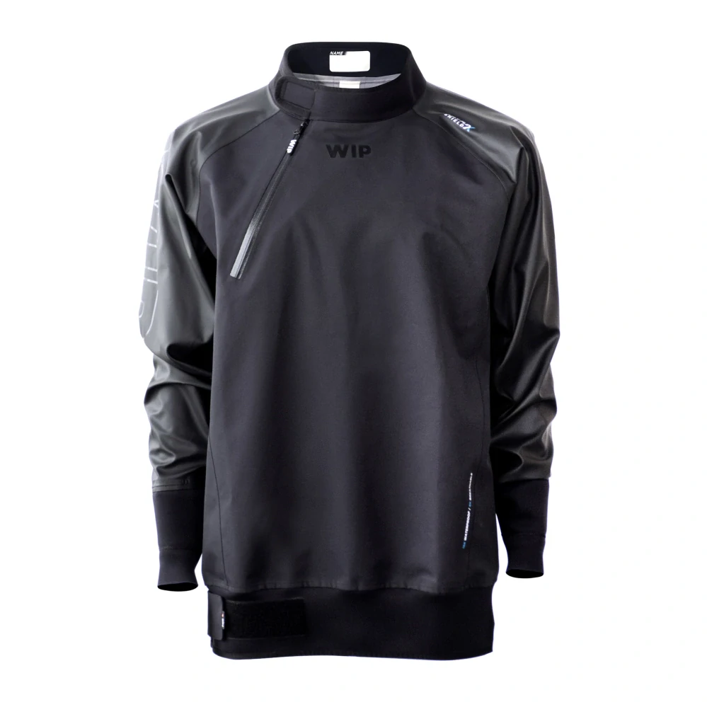 Bunda na vodu - FLEX SMOCK SPRAY TOP MK2