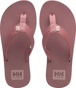 Dámské žabky - W LOGO SANDAL 2