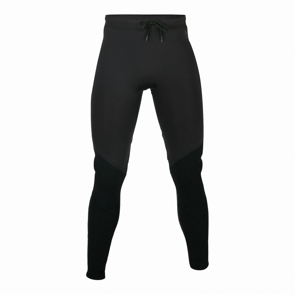 Neoprenové kalhoty - Air Rashpants Long Flatlock