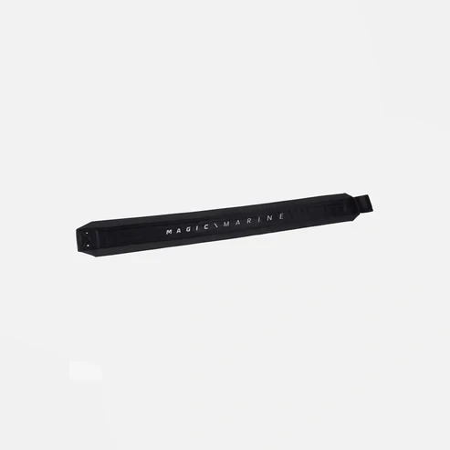 Závodní vyvažovací popruh ILCA - Hiking Strap ILCA Race