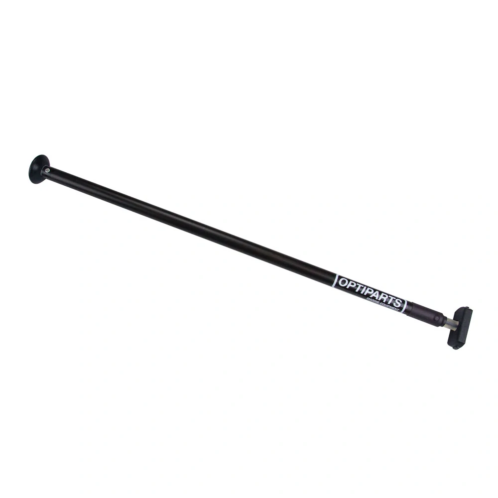 Pína Optimist - Optimist tiller extension 16 mm Deluxe – super smooth