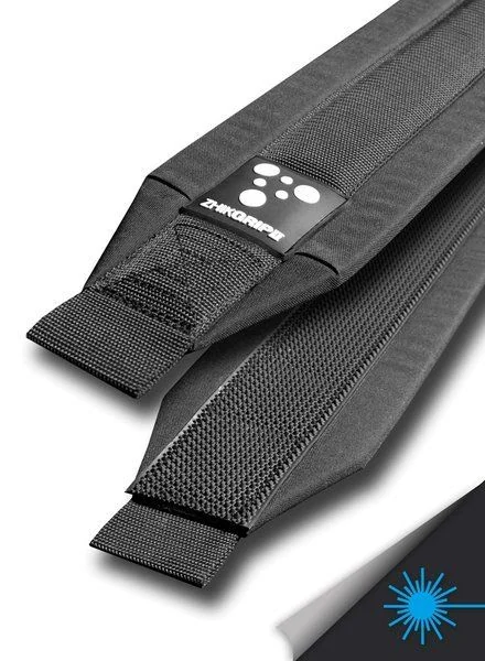 Vyvažovací popruh ILCA - Zhik Grip II