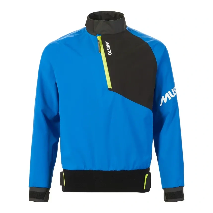 Jachtařská bunda - CHAMPIONSHIP SMOCK 2.0