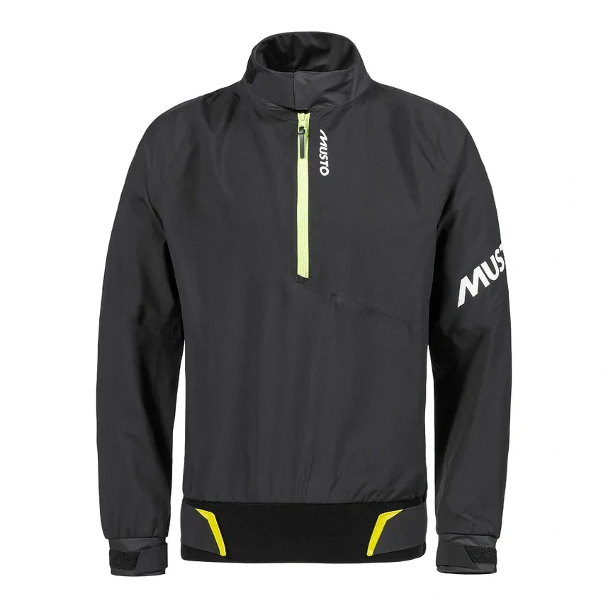 Jachtařská bunda - CHAMPIONSHIP SMOCK 2.0