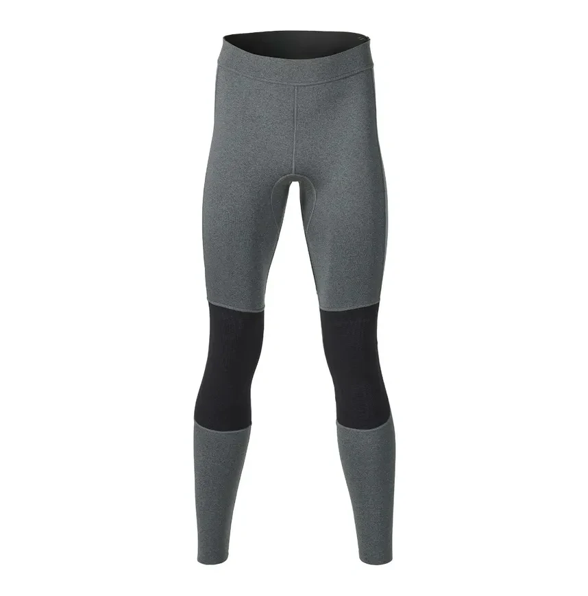 Pánské neoprenové kalhoty - MEN'S CHAMPIONSHIP PANT