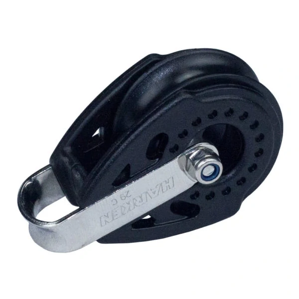 kladka Harken 29mm rozebírací