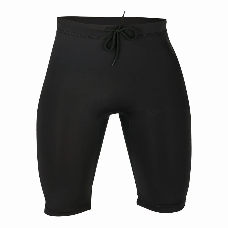 krátké kraťasy - Air Rashshort Falock