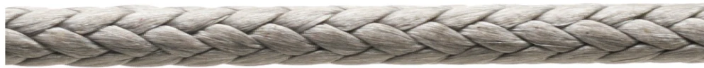 3mm Dyneema Compact 78 - Gottifredi Maffioli