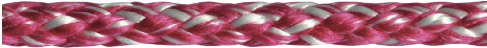 8mm SwifCord - Gottifredi Maffioli
