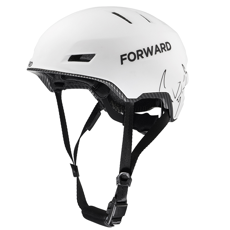 Helma profesionální - Sailing Helmet PROWIP 2.0