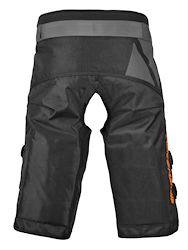 Vyvažovací kalhoty - Freedom pant