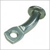ILCA Háček kikingu na ráhno - Vang Key Curved