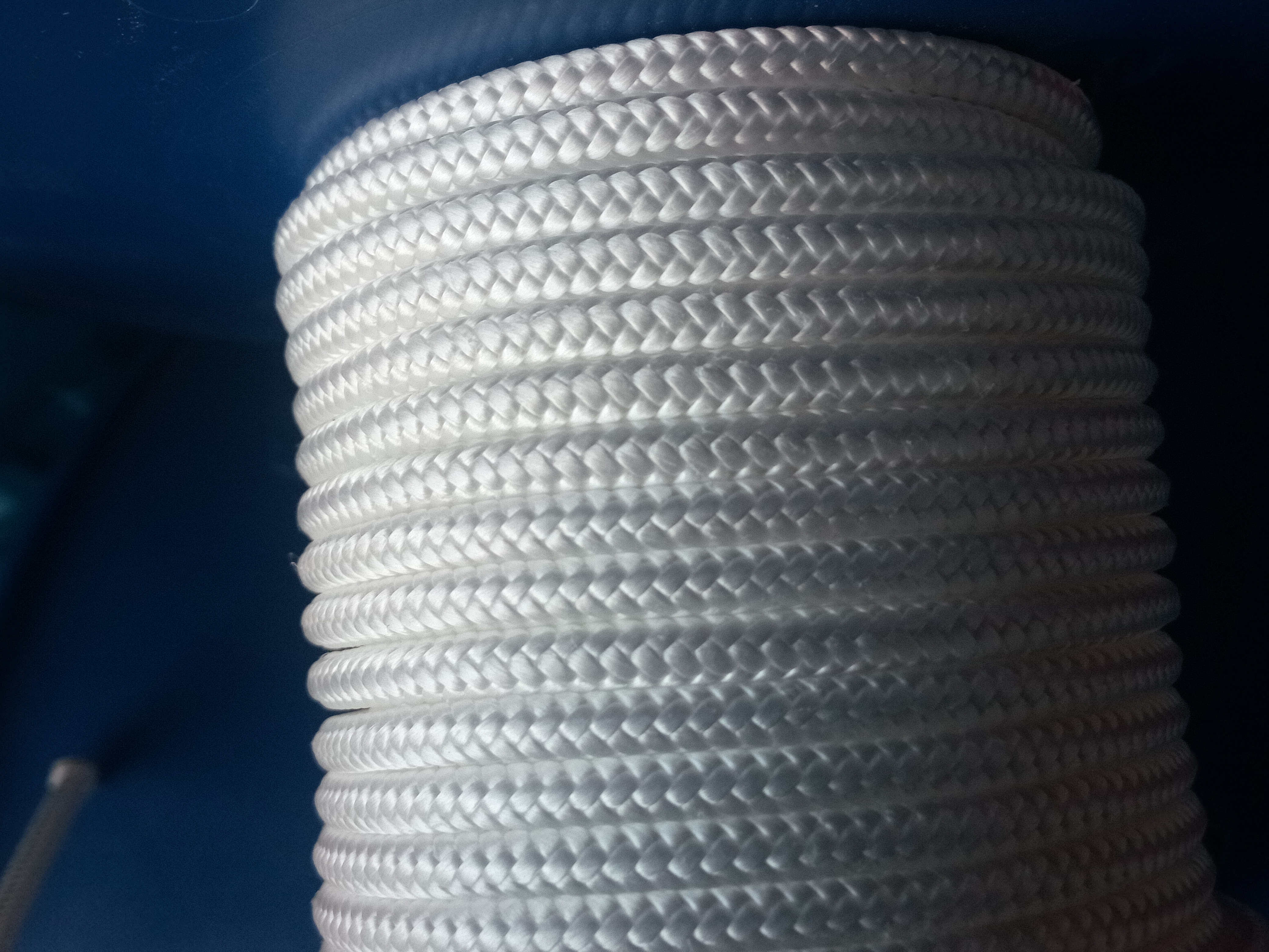 Windsurfing dyneema DH line 4mm