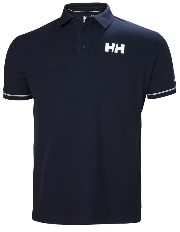 Pánské POLO - HP SHORE POLO
